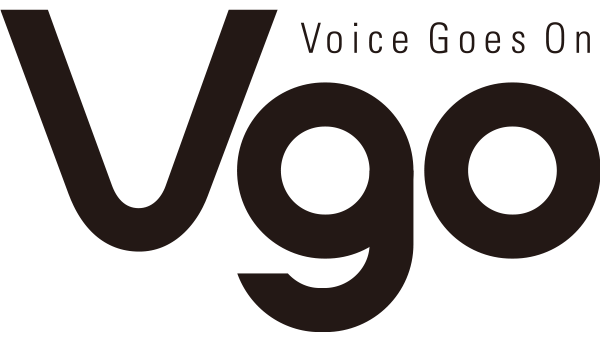 株式会社Vgo